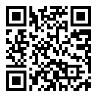 平凉市平生工程机械维修服务有限公司店铺码