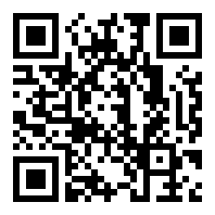 吉林省华袤机械设备维修有限公司店铺码