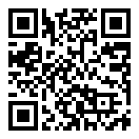 辽宁中泰机械设备维修工程有限公司店铺码