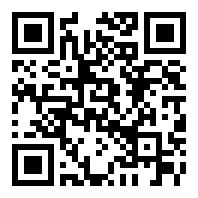 营口众鑫机械设备维修工程有限公司店铺码