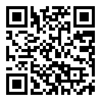 上海号江机械维修有限公司店铺码