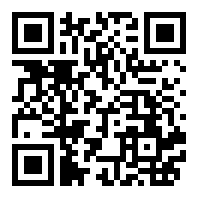 大连京特机械设备维修有限公司店铺码