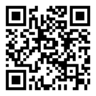 霍邱县蓼中机械维修服务有限公司店铺码