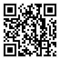 聊城锦佑工程机械维修有限公司店铺码