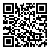 滕州市运璋机械维修有限公司店铺码