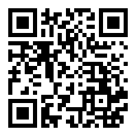 日照经济开发区西港工程机械维修有限公司店铺码