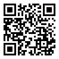 百色市佳富机械维修有限公司店铺码