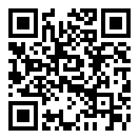 宁夏舜泽机械设备维修有限公司店铺码