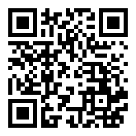 鞍山起源机械安装维修技术服务有限公司店铺码