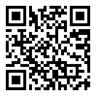 济宁信哲机械设备维修有限公司店铺码