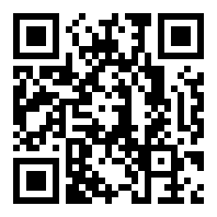 揭阳市微米机械维修有限公司店铺码