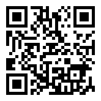 寿阳县泓创机械维修有限公司店铺码