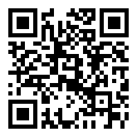 太原捷诚机械维修有限公司店铺码