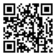 无锡昊鑫然工程机械维修有限公司店铺码