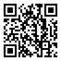 天津一鸣机械设备维修有限公司店铺码