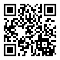 黄石市德顺机械设备维修有限公司店铺码