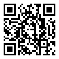 吕梁鸿泉矿山机械设备维修有限公司店铺码