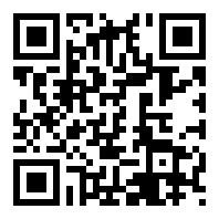 舟山南晴机械设备维修有限公司店铺码