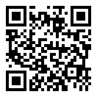 柳林县隆昶机械维修租赁有限公司店铺码