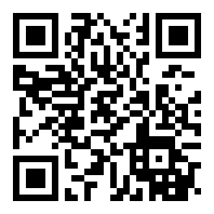 金乡县金化机械维修有限公司店铺码