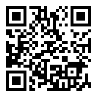 亳州市谯城区李华机械维修服务有限公司店铺码