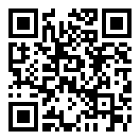 北京路畅路通机械设备维修有限公司店铺码