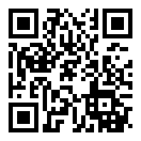 天津绅拓机械维修有限公司店铺码