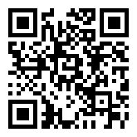 瑞思豪普（天津）机械维修有限公司店铺码