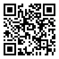 烟台佳鑫工程机械维修有限公司店铺码