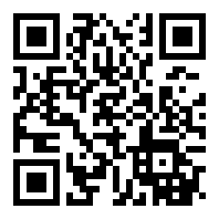 威海荣成市胜隆机械维修有限公司店铺码