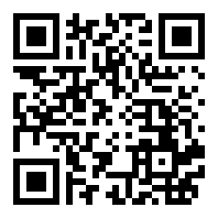 长治市晟帆机械维修有限公司店铺码