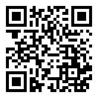 沈阳峻洋机械维修有限公司店铺码