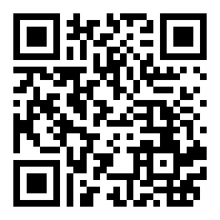 眉山虹腾机械维修有限公司店铺码