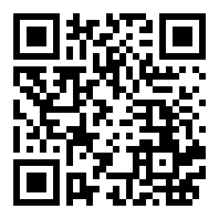 阳泉金硕机械设备维修有限公司太原万柏林分公司店铺码