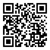 黑龙江动能电力机械设备维修有限公司店铺码