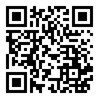 东营润晖机械设备维修有限公司店铺码