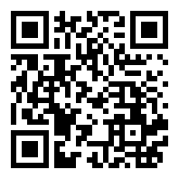 青岛博锐达工程机械维修有限公司店铺码