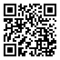 阜新众诚机械设备维修有限公司店铺码