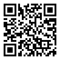 济南宝江机械维修有限公司店铺码