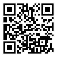 威海都氏机械设备维修有限公司店铺码