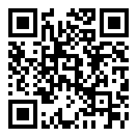 大连金佰俐机械设备维修有限公司店铺码