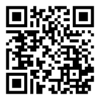 内蒙古嘉烨重卡工程机械维修有限公司店铺码