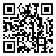 北京汇泽精拓机械设备维修有限公司店铺码