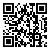 重庆飘钢机械设备维修有限公司店铺码