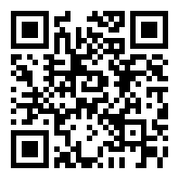 威海市海意机械维修有限公司店铺码