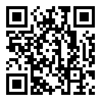 菏泽市晨捷机械维修有限公司店铺码