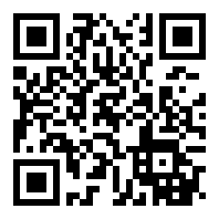 精创机械维修（济宁）有限公司店铺码