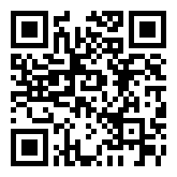 榆林焊友帮机械维修有限公司店铺码