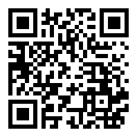 迁安市泰方机械设备维修有限公司店铺码