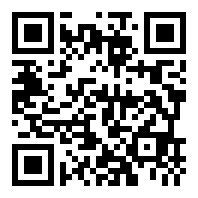 牙克石市福铵工程机械设备维修有限公司店铺码